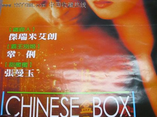 没有毕业证和学位证可以报名考研吗